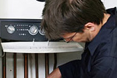 boiler repair Easthorpe
