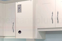 Easthorpe electric boiler quotes