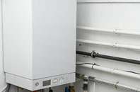 free Easthorpe condensing boiler quotes
