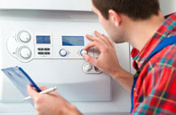 free Easthorpe gas safe engineer quotes