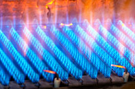 Easthorpe gas fired boilers