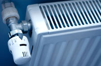 free Easthorpe heating quotes