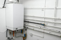 Easthorpe boiler installers